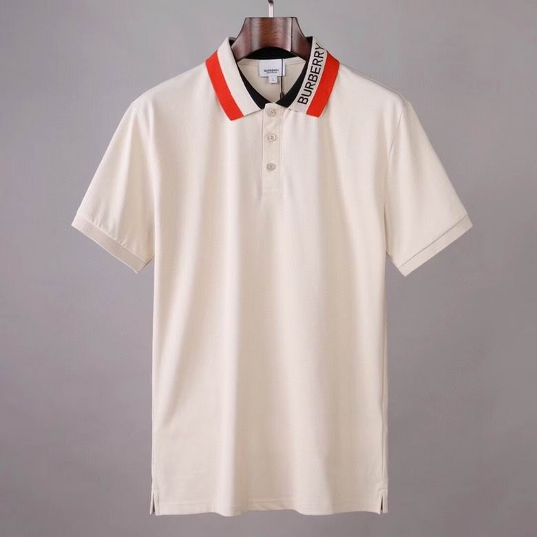 hot sale polo short t-shirt-006